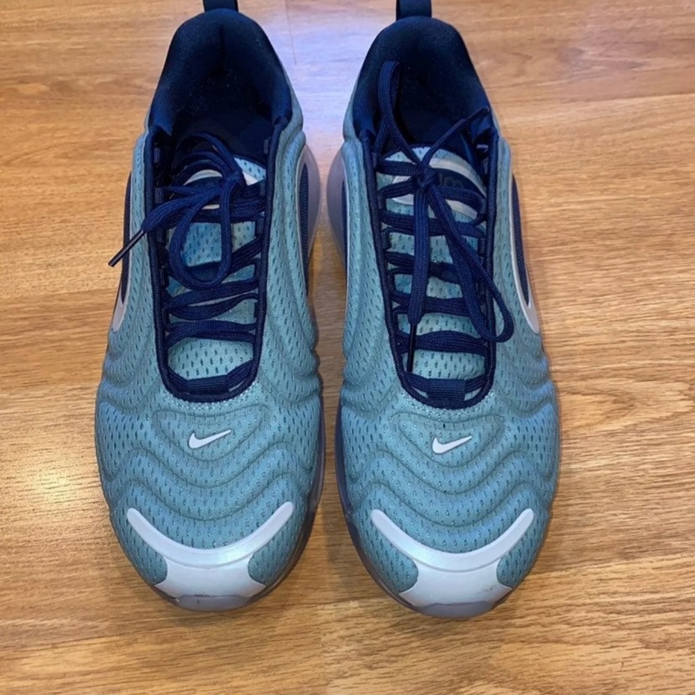 Air max